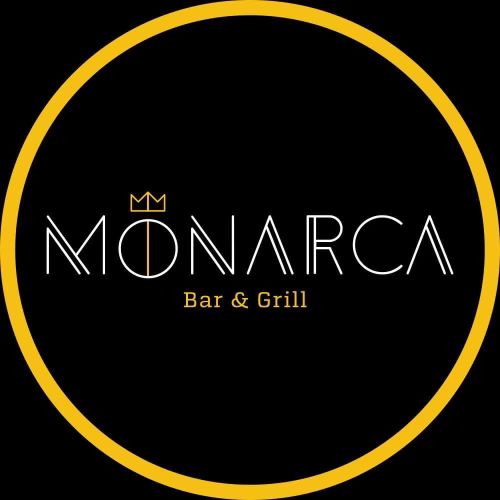 Monarca Dominican Fusion Cuisine